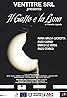 Il gatto e la luna (2019) Poster