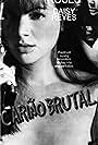 Cariño Brutal (1998)