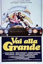 Vai alla grande (1983)