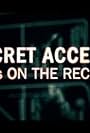 Secret Access: UFOs on the Record (2011)