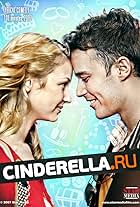 Cinderella.ru (2008)