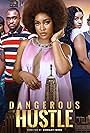 Dangerous Hustle (2024)