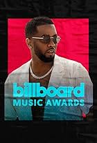 2022 Billboard Music Awards