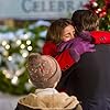 Jamie-Lynn Sigler, Greg Vaughan, and Dylan Kingwell in The Christmas Note (2015)