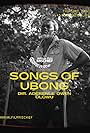 Songs of Ubong (2022)