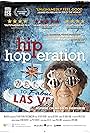 Hip Hop-eration (2014)