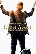 Born Again