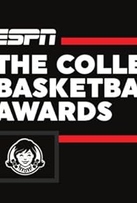 Primary photo for The College Basketball Awards