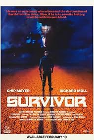 Survivor (1987)