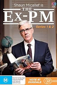 The Ex-PM (2015)