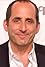 Peter Jacobson's primary photo