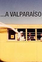 Valparaiso (1963)