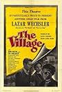 The Village (1953)