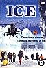 Ice : Tempête de glace aux USA (TV Movie 1998) Poster