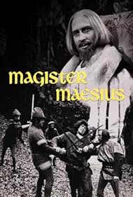 Magister Maesius (1974)