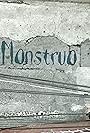 El Monstruo (2010)