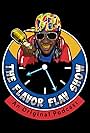 The Flavor Flav Show