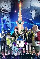 Tribe Nine (2022)