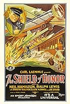 The Shield of Honor (1927)