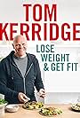 Tom Kerridge in Lose Weight and Get Fit with Tom Kerridge (2020)