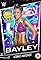 WWE: Bayley - Iconic Matches's primary photo