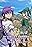 Magi: Sinbad no Bouken OVA