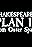 Shakespeare's Plan 12 from Outer Space