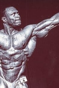 Primary photo for Lee Haney