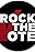 Rock the Vote