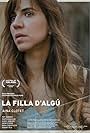 La filla d'algú (2019)