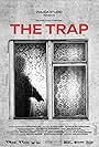 The Trap (2024)