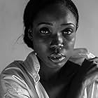 Kemi Lala Akindoju