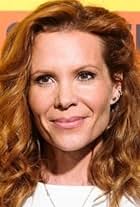 Robyn Lively