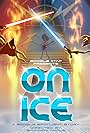 On Ice (2015)