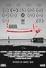 Awama (2022)