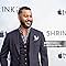 Jack Stuart attends Shrinking Premiere in Los Angeles