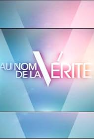 Au nom de la vérité (2012)