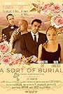 A Sort of Burial (2019)