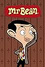 Mr. Bean: The Animated Series