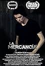 La Mercancia (2014)