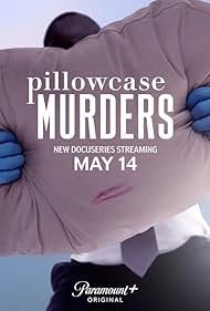 Pillowcase Murders (2024)