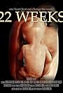 22 Weeks (2015)