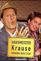 Hausmeister Krause - Ordnung muss sein (1999)