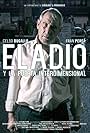 Eladio y la puerta interdimensional (2014)