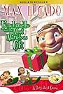 Punchinello and the Most Marvelous Gift (2004)