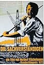 Die Sachverständigen (1973)