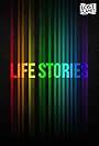 Life Stories (2015)