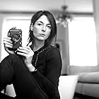 Mary McCartney