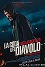 La coda del diavolo (2024)