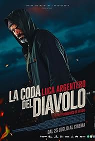 La coda del diavolo (2024)